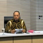 Kredit Macet, 5 Tersangka Korupsi Bank Jepara Dicekal KPK