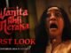 Sinopsis Film Wanita Ahli Neraka, First Look Febby Rastanty Banjir Pujian