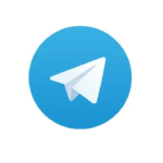 Jaringan Kriminal Asia Tenggara Doyan Pakai Telegram