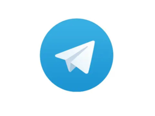 Jaringan Kriminal Asia Tenggara Doyan Pakai Telegram