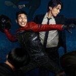 7 Drama Korea Bertema Persahabatan Dynamic Duo yang Seru, Kocak dan Sangat Menghibur