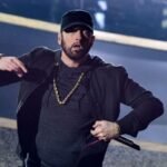 Lirik Lagu Antichrist Eminem: Sindir P Diddy Doyan Lakukan Kekerasan ke Pasangan?