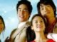 5 Drakor Legendaris yang Populer Hingga saat Ini, Ada Full House Hingga Secret Garden