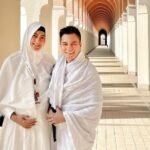 Malah Ngaku Anak Nagita Slavina, Baim Wong Cuma Ketawa Lihat Kiano ‘Hempas’ Paula Verhoeven