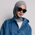 Viral di TikTok! Pencarian ‘Paula Verhoeven dan Dimas Seto di Pantai’