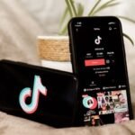 TikTok Rilis Platform dengan Fitur AI, Hadirkan Otomatisasi Iklan