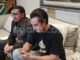 Baim Wong Bantah Pelit ke Paula Verhoeven: Saya Nafkahi Keluarganya