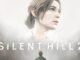 Spesifikasi PC Silent Hill 2, Pastikan Bisa Lancar Memainkan Game Horor Ini