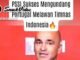 Cek Fakta: PSSI Sukses Undang Timnas Portugal untuk Main Lawan Indonesia