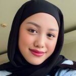 Nikita Mirzani Minta Ayah Vadel Badjideh Pikirkan Perasaan Laura Meizani: Coba Punya Anak Perempuan…
