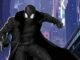 Serba-Serbi Spider-Man Noir, Karakter Gelap dari Marvel Diperankan Nicolas Cage