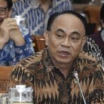 Aplikasi TEMU Diblokir Kominfo