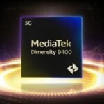 Ngeri Banget! Skor AnTuTu Dimensity 9400, Lebih Kencang Dibanding Snapdragon 8 Gen 4?
