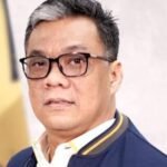 Sepak Terjang Ketum Parpol Aniaya Wanita: Adik Petinggi Gerindra, Penggugat Batas Usia Kepala Daerah ke MA