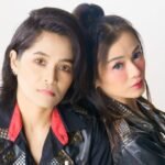 Pernah Kantongi Honor Rp 250 Juta, Apa Riders The Virgin?
