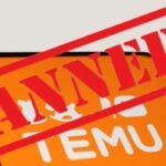Aplikasi TEMU Sudah Diblokir Kominfo, Kok Masih Muncul di PlayStore?