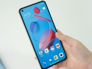 Maksimalkan Produktivitas dengan Floating Window di Xiaomi HyperOS