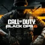 Jelang Peluncuran, Call of Accountability Murky Ops 6 Pamer Gameplay Anyar