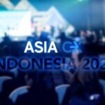 AsiaCX Indonesia 2024: Mendorong Inovasi dan Transformasi Digital dalam Customer Expertise