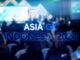 AsiaCX Indonesia 2024: Mendorong Inovasi dan Transformasi Digital dalam Customer Expertise