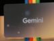 Gratis! Google Gemini Hadirkan Imagen 3: Ciptakan Gambar Ajaib dengan AI Canggih