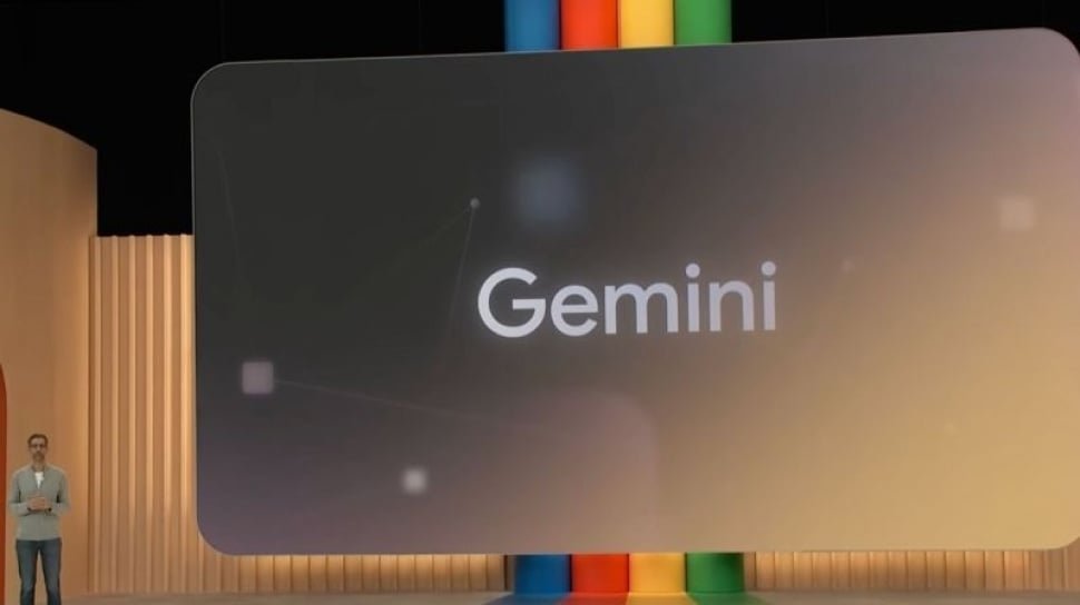 Gratis! Google Gemini Hadirkan Imagen 3: Ciptakan Gambar Ajaib dengan AI Canggih