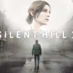 Restful Hill 2 Remake Resmi Dirilis ke Indonesia, Ini Harganya di PS5 dan PC