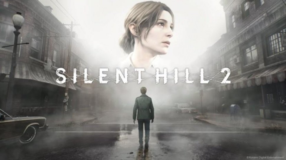 Restful Hill 2 Remake Resmi Dirilis ke Indonesia, Ini Harganya di PS5 dan PC