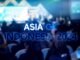 AsiaCX Indonesia 2024: Mendorong Inovasi dan Transformasi Digital dalam Buyer Abilities