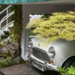 7 Ide Desain Garasi Minimalis untuk Rumah Kind 36, Praktis dan Estetis