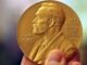 Masihkah Penghargaan Nobel Prize Relevan Saat ini?