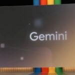 Google Luncurkan Gemini: AI Canggih yang Ciptakan Gambar Setajam Foto!