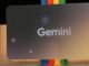 Google Luncurkan Gemini: AI Canggih yang Ciptakan Gambar Setajam Foto!