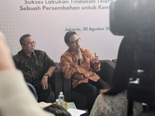 Kelas 1,2 dan 3 BPJS Kesehatan Dihapus Tahun Ini, Iuran Dibayar Masyarakat Naik?