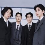 Konser di Bali Akhir Pekan Ini, Begini Cara Nonton Soundcheck Day6