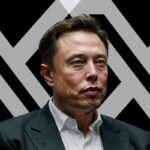 Janji Elon Musk kalau Benar-benar Melihat Alien