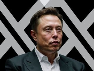 Janji Elon Musk kalau Benar-benar Melihat Alien