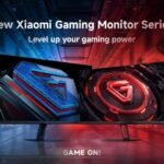 Dua Video display Gaming Xiaomi G27Qi dan G24i, Harga Mulai Rp1 Jutaan, Spesifikasi Gahar