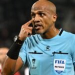 Mengulik Ekonomi Oman, Negara Asal Wasit Ahmed Al Kaf yang Gagalkan Kemenangan Timnas Indonesia dari Bahrain