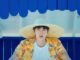 Jin BTS Mendadak Comeback dengan Merilis Single Digital yang Kocak Berjudul