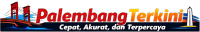 palembangterkini.com