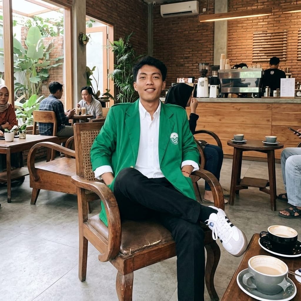 Zulkifli Soroti PETI Mandailing Natal yang kebal hukum