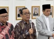 Pemerintah Batasi Penggunaan AI Instan di Sekolah, Siswa SD hingga SMA Diminta Tidak Bergantung pada ChatGPT