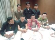 Eksekusi Lahan 838 m² di Sukarami Segera Dilaksanakan, Kuasa Hukum Tegaskan Tak Bisa Ditunda