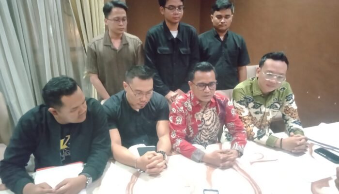 Eksekusi Lahan 838 m² di Sukarami Segera Dilaksanakan, Kuasa Hukum Tegaskan Tak Bisa Ditunda