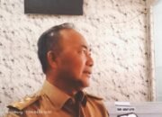 Apriyadi: Perusahaan Tambang Wajib Gunakan Jalan Khusus, Bukan Jalan Umum