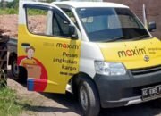 Dini Hari Disikat Maling, Mobil Warga Kemuning Raib: Kerugian Capai Rp100 Juta