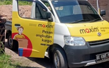 Dini Hari Disikat Maling, Mobil Warga Kemuning Raib: Kerugian Capai Rp100 Juta