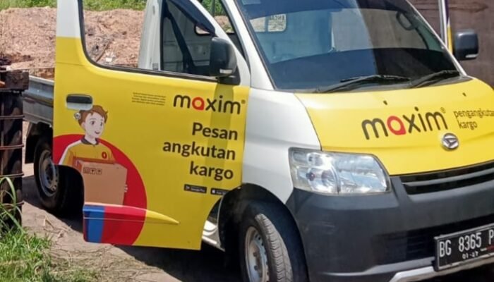 Dini Hari Disikat Maling, Mobil Warga Kemuning Raib: Kerugian Capai Rp100 Juta