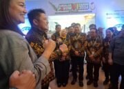 Replanting Jadi Titik Balik, Produktivitas Sawit Sumsel Diproyeksi Melonjak Signifikan